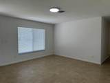 2745 Atlantic Boulevard - Photo 15