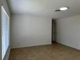 2745 Atlantic Boulevard - Photo 16
