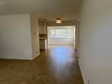 2745 Atlantic Boulevard - Photo 17