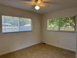 2745 Atlantic Boulevard - Photo 19
