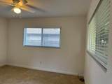 2745 Atlantic Boulevard - Photo 21