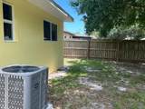 2745 Atlantic Boulevard - Photo 24