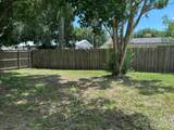 2745 Atlantic Boulevard - Photo 25