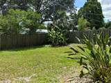 2745 Atlantic Boulevard - Photo 26