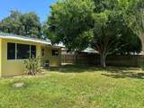 2745 Atlantic Boulevard - Photo 5