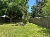 2745 Atlantic Boulevard - Photo 6