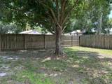 2745 Atlantic Boulevard - Photo 7