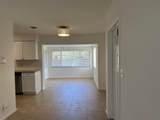 2745 Atlantic Boulevard - Photo 8