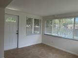 2745 Atlantic Boulevard - Photo 9
