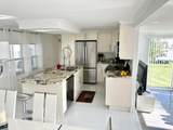 3233 State Street - Photo 10