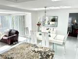 3233 State Street - Photo 13