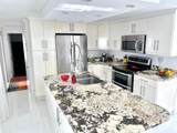 3233 State Street - Photo 14