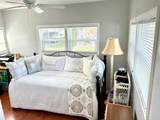 3233 State Street - Photo 15