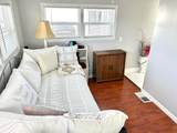 3233 State Street - Photo 16