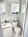 3233 State Street - Photo 17
