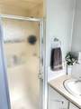 3233 State Street - Photo 18