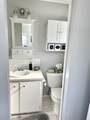 3233 State Street - Photo 19