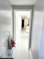 3233 State Street - Photo 20