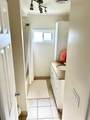 3233 State Street - Photo 21