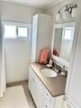 3233 State Street - Photo 22