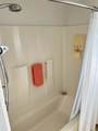 3233 State Street - Photo 23