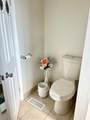 3233 State Street - Photo 24