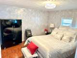3233 State Street - Photo 25
