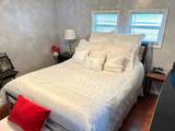 3233 State Street - Photo 27