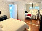 3233 State Street - Photo 28