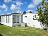 3233 State Street - Photo 3