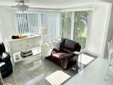 3233 State Street - Photo 6