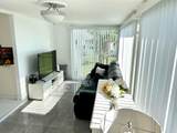 3233 State Street - Photo 8