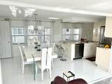 3233 State Street - Photo 9