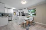 1634 3rd Avenue - Photo 10