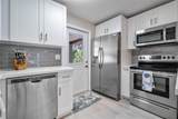 1634 3rd Avenue - Photo 11