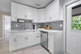 1634 3rd Avenue - Photo 12
