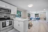 1634 3rd Avenue - Photo 13