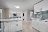 1634 3rd Avenue - Photo 14