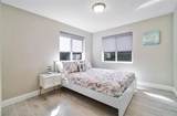 1634 3rd Avenue - Photo 15