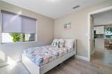 1634 3rd Avenue - Photo 16