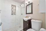1634 3rd Avenue - Photo 17