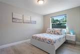 1634 3rd Avenue - Photo 18