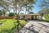 1634 3rd Avenue - Photo 2