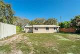 1634 3rd Avenue - Photo 21