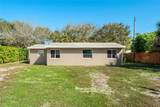 1634 3rd Avenue - Photo 22