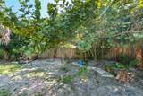 1634 3rd Avenue - Photo 23