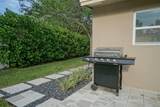 1634 3rd Avenue - Photo 26