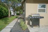 1634 3rd Avenue - Photo 27