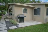 1634 3rd Avenue - Photo 28