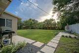 1634 3rd Avenue - Photo 29